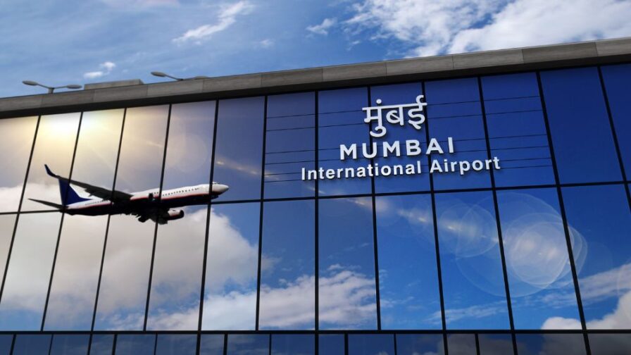 Rising airfares in india